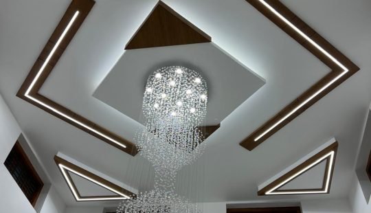 WhatsApp Image 2026-01-08 at 12.47.19 PM