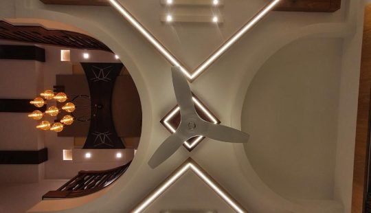 WhatsApp Image 2026-01-08 at 12.47.22 PM (1)