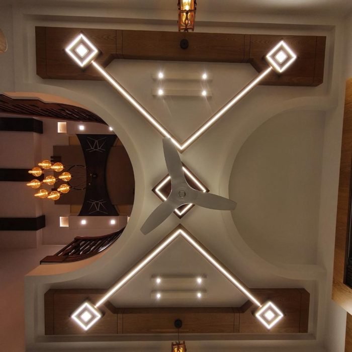 WhatsApp Image 2026-01-08 at 12.47.22 PM