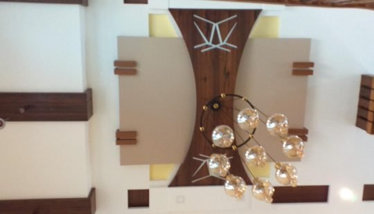 WhatsApp Image 2026-01-08 at 12.47.54 PM