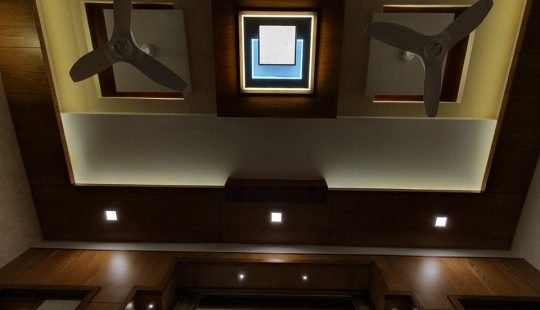 WhatsApp Image 2026-01-08 at 12.47.55 PM (1)