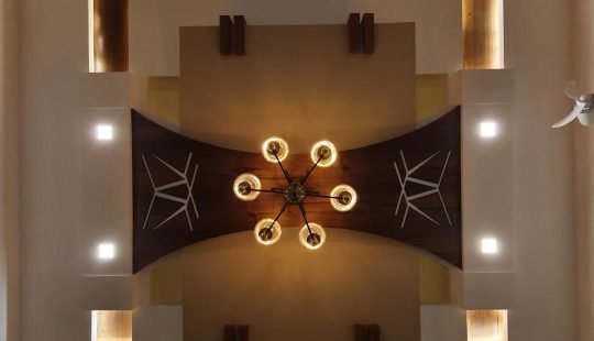 WhatsApp Image 2026-01-08 at 12.47.55 PM (2)