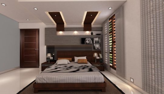 WhatsApp Image 2026-01-08 at 12.47.59 PM (1)