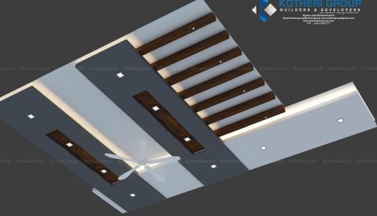 WhatsApp Image 2026-01-08 at 12.47.59 PM (3)