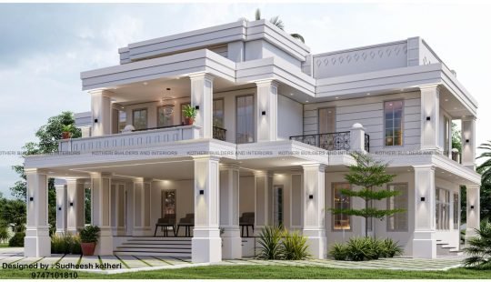 WhatsApp Image 2026-01-08 at 12.48.04 PM