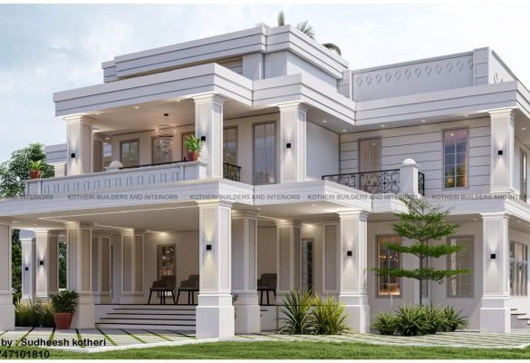 WhatsApp Image 2026-01-08 at 12.48.04 PM