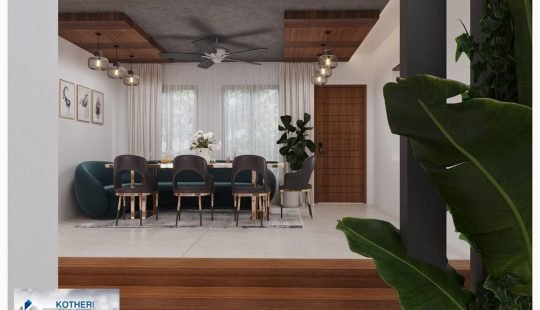 WhatsApp Image 2026-01-08 at 12.48.05 PM